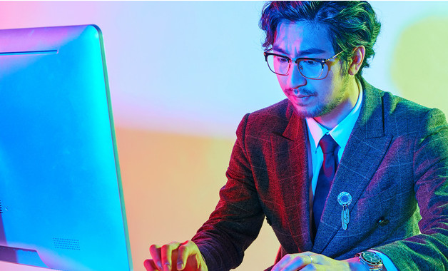 咨詢顧問龍泉+五險一金崗位職責要求（20篇范文）