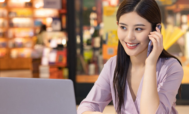 黨員自查報告及整改措施精選五篇