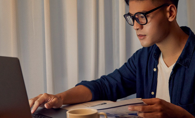 鄉鎮領導干部述職報告十二篇