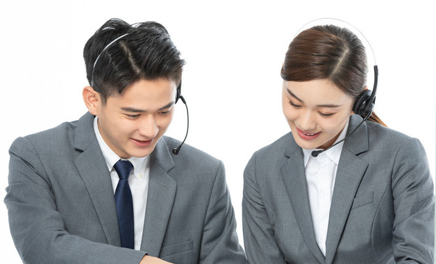 凱豐公司簡介（50篇范文）