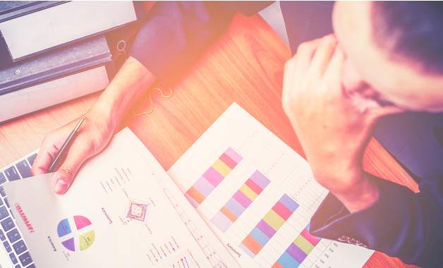 電業(yè)安全工作規(guī)程：保證安全技術(shù)措施（十二篇）