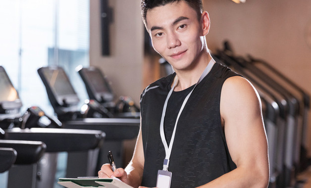 駐村干部工作報告十二篇