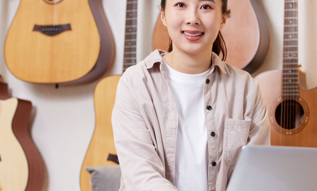 生物有機肥公司簡介（26篇范文）