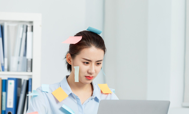 艷陽公司簡介（32篇范文）