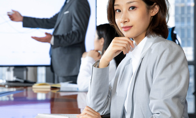 儀表維修工安全技術規程（五篇）