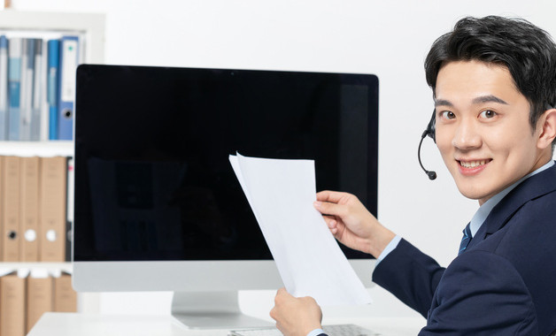 留守兒童情況調(diào)查報(bào)告八篇