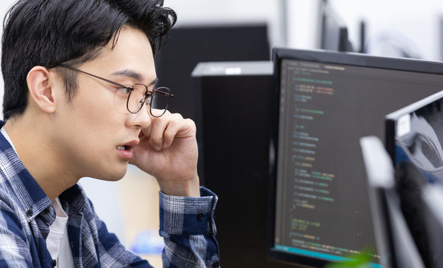 2023商務(wù)局個(gè)人年終總結(jié)十篇