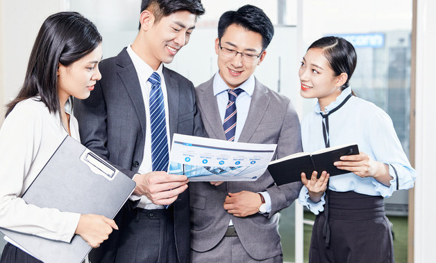 精選教師暑假參觀學習心得體會