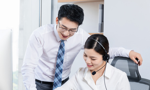 電子料采購員崗位職責職位要求（4篇范文）