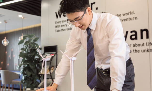 申通公司經(jīng)營范圍(27個范本)