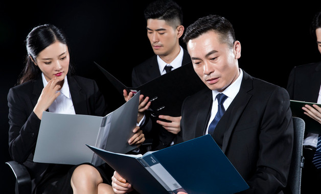 學校食堂衛生安全管理制度-5（七篇）