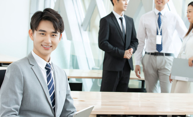 注冊會計管理師崗位職責（2篇范文）