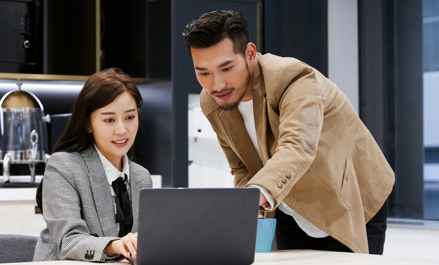 千千公司簡介（48篇范文）