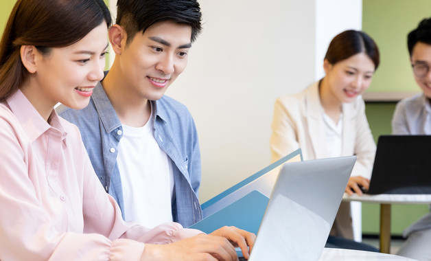 2023年辦公室個人工作總結報告十篇