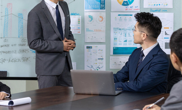 2024最新雁過拔毛自查自糾報告十二篇