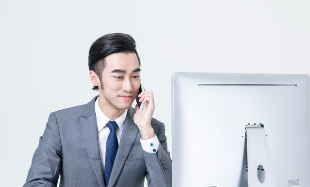 金科偉業公司簡介（5篇范文）