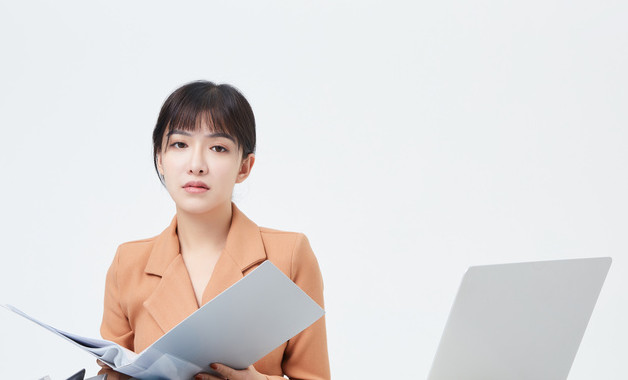 倉庫管理員工作崗位職責（十二篇）