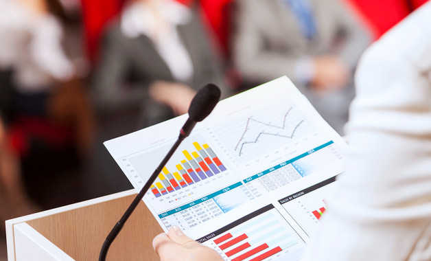 蜜柚公司簡介（6篇范文）