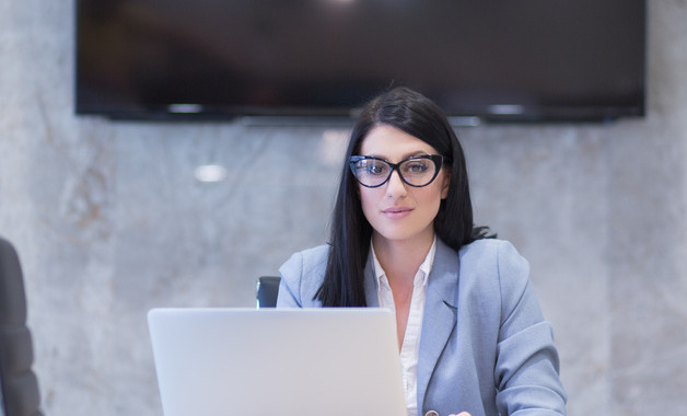 車間安全學習心得怎么寫（精選7篇）