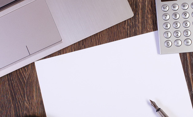 學(xué)習(xí)老師先進事跡心得體會怎么寫（精選8篇）