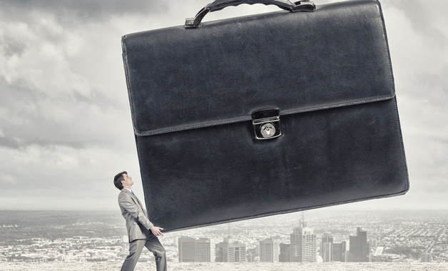 彰會議主持詞模板（6篇范文）