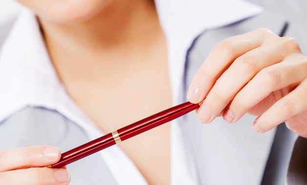 電氣設(shè)備試驗區(qū)安全用電管理規(guī)程（六篇）