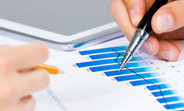 廣告位公司簡介（35篇范文）