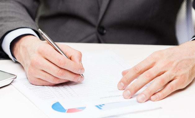 店鋪管理培訓生 zara 廣州崗位職責描述崗位要求（13篇范文）