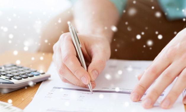 基業長青公司簡介（26篇范文）