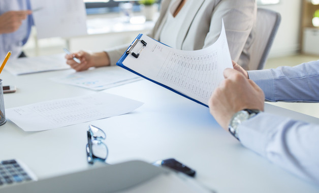 小學的軍訓心得體會怎么寫（精選8篇）