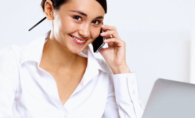 陜汽公司簡介（50篇范文）