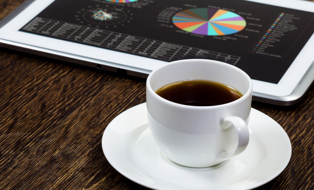 北森公司簡介（29篇范文）