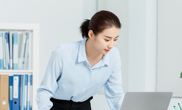 a倉庫管理制度（十二篇）