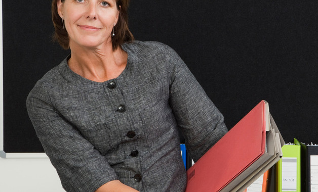 網站建設公司簡介（50篇范文）