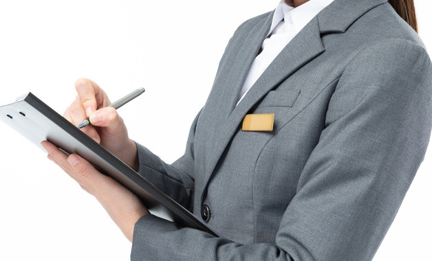 工具管理標(biāo)準作業(yè)規(guī)程（七篇）