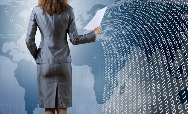 某道路運輸安全生產業務操作規程（六篇）