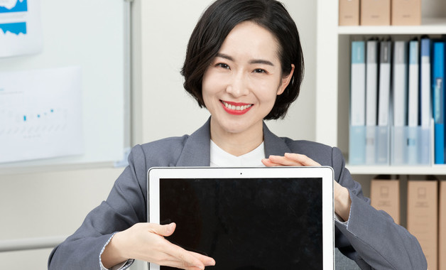 會計崗位職責(zé)及任職條件怎么寫（精選8篇）