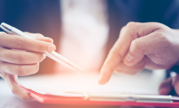 帶鋸機(jī)安全操作規(guī)程2(十二篇)