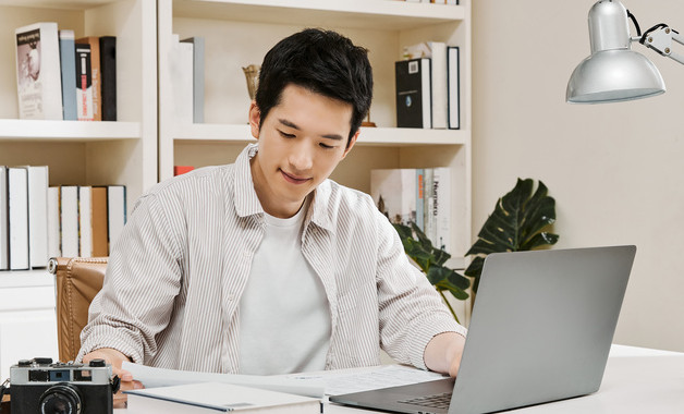 財務管理制度規程（十二篇）