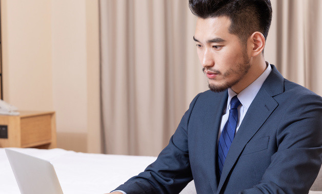 營運管理崗位職責（20篇范文）