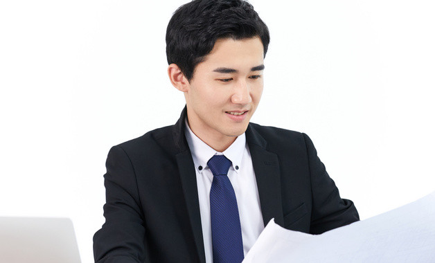 辭職報告的開頭（五十篇）