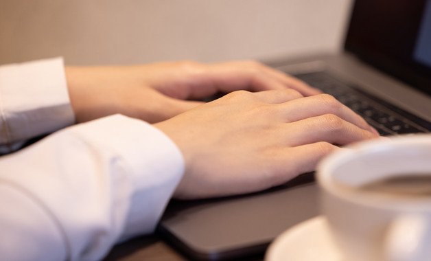 消防設施、設備管理制度（十二篇）