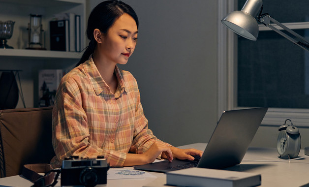 xxxx年11月生產部工作總結十篇