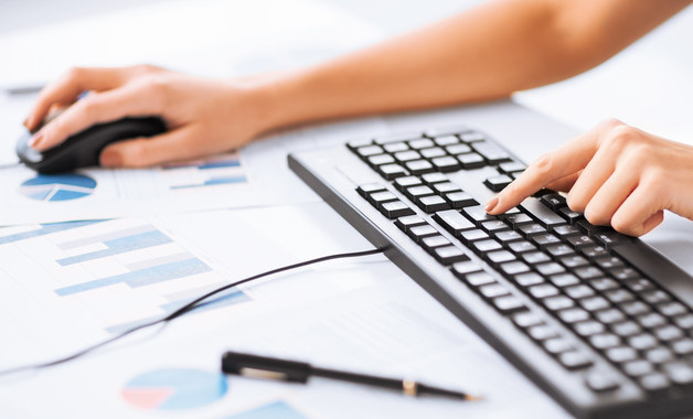 2024質檢述職報告書十二篇