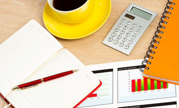 幼兒園寒假社會實踐心得體會