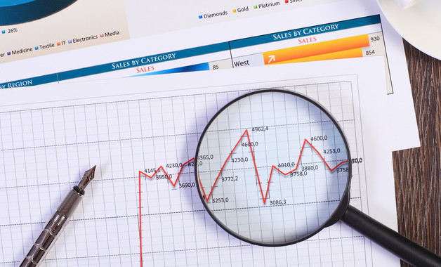 某某公司設備安全管理制度（九篇）