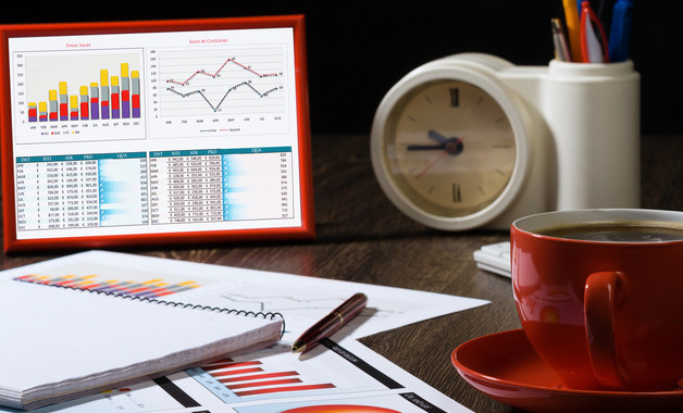 新春聯(lián)歡會(huì)主持詞模板(20篇范文) 新春聯(lián)歡會(huì)主持詞模板(20篇范文)