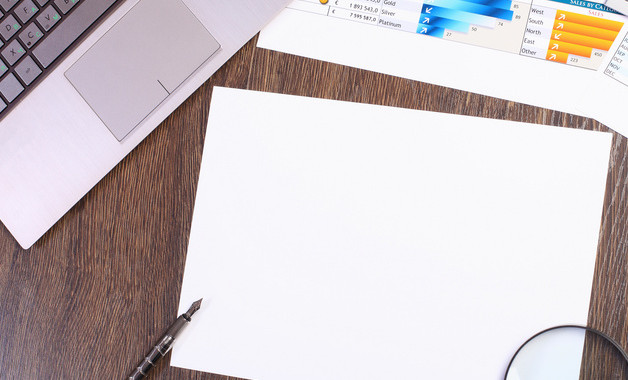 考試國旗下的講話稿模板（7篇范文）