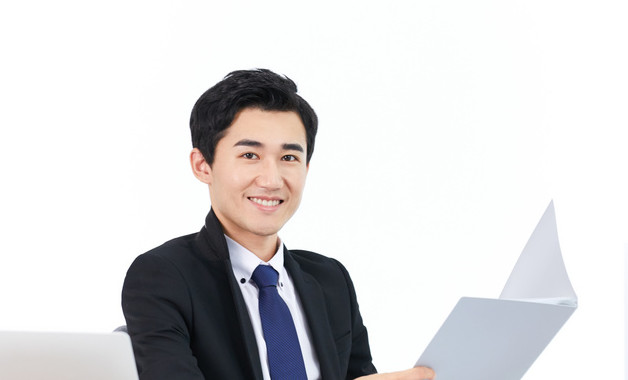 閱讀西游記心得體會高中怎么寫（精選8篇）