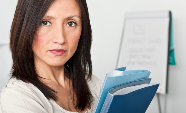 高中開學典禮主持詞模板（13篇范文）